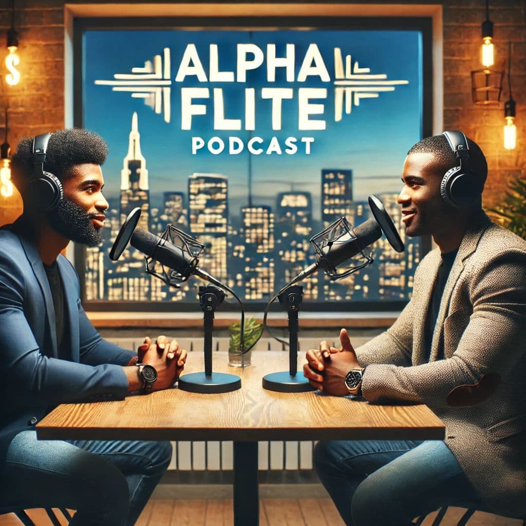 AI Podcast