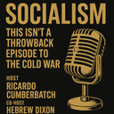 Podcast Cover Image