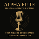 Podcast Cover Image