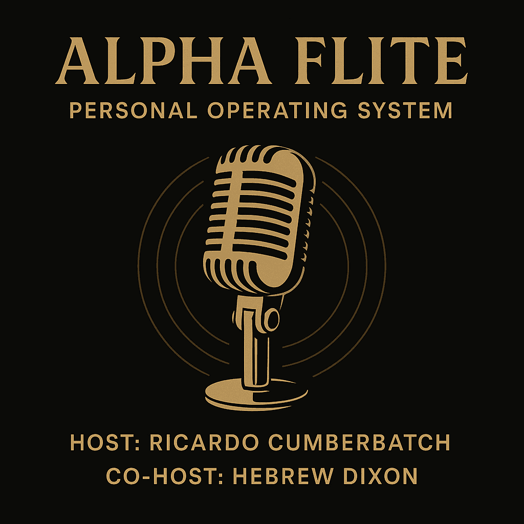 Podcast Cover Image