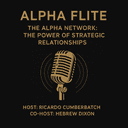 Podcast Cover Image