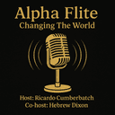 Podcast Cover Image