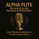 Podcast Cover Image