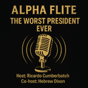 Podcast Cover Image
