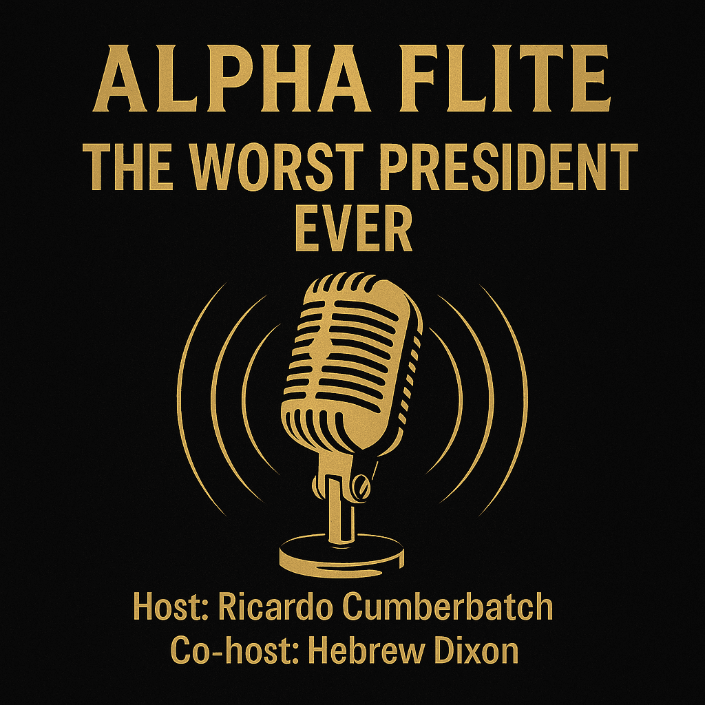 Podcast Cover Image