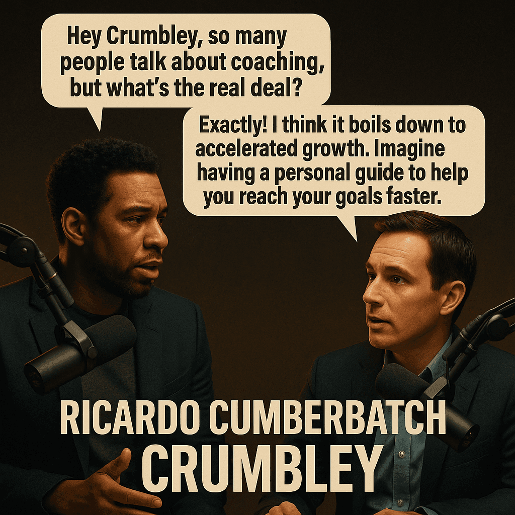 Podcast Cover Image